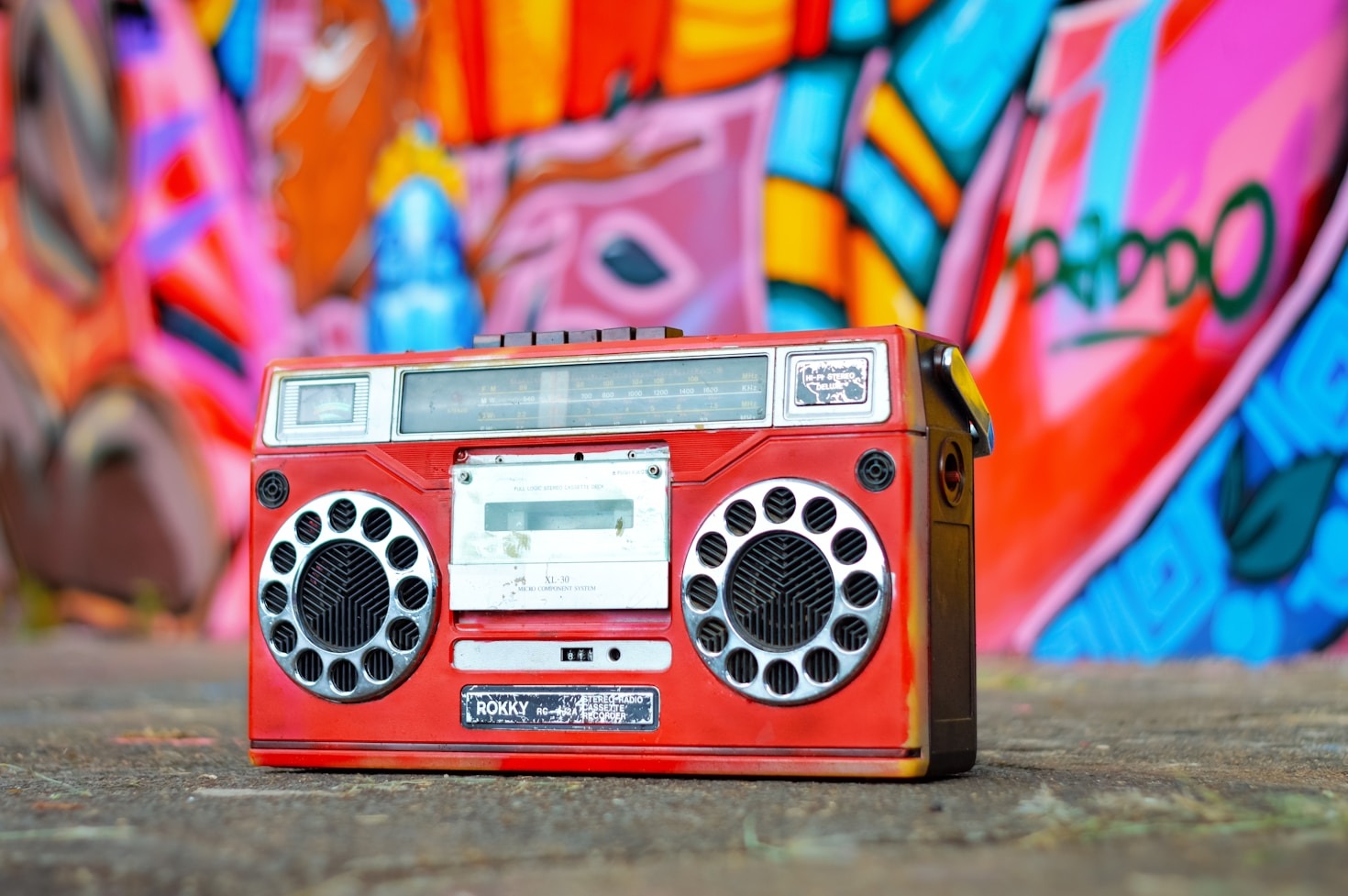 Top Benefits of Joining an Amateur Radio Club