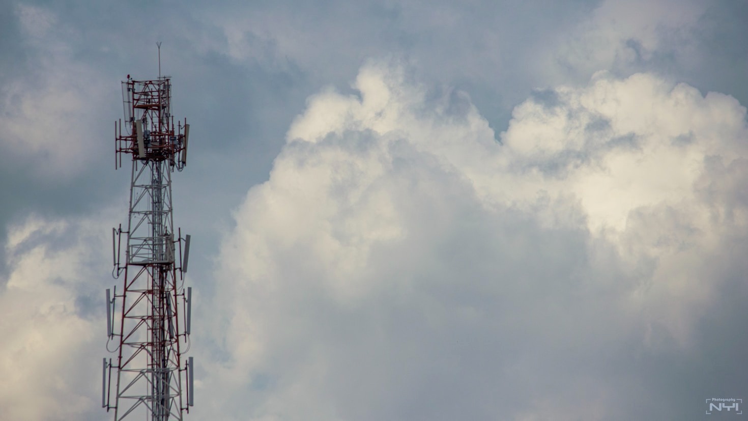 How WMARC is Building a Stronger Radio Community