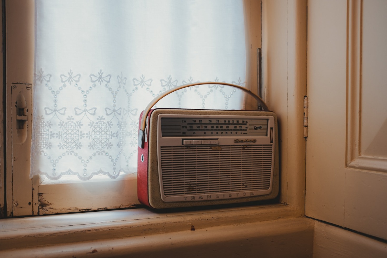 Tips for Aspiring Radio Operators to Get Started